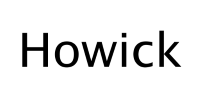 Howick