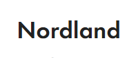 Nordland