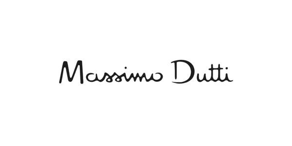 Massimo Dutti