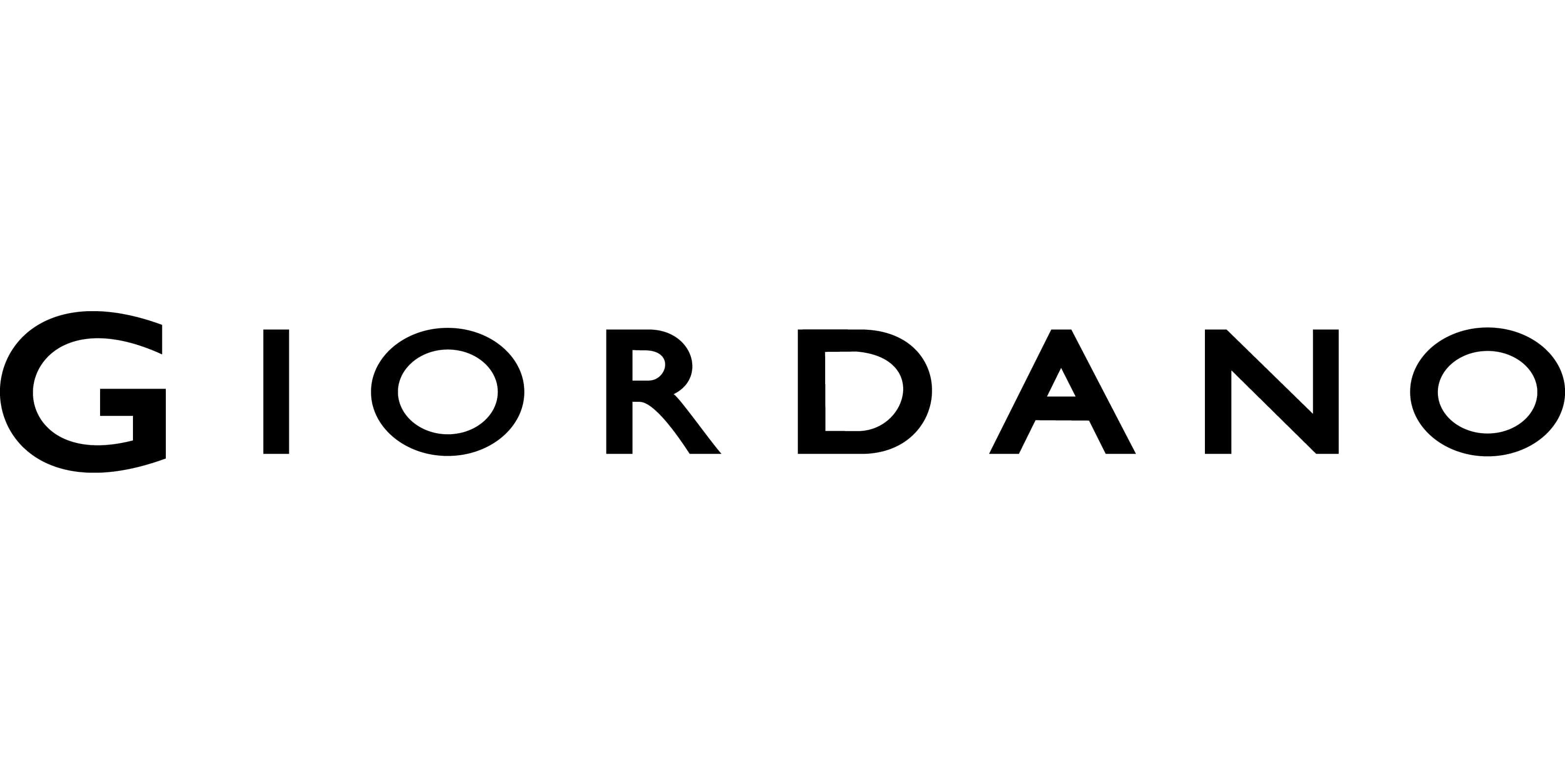 Giordano