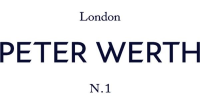 Peter Werth