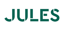 Jules