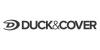 Duck and Cover