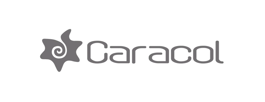 Caracol