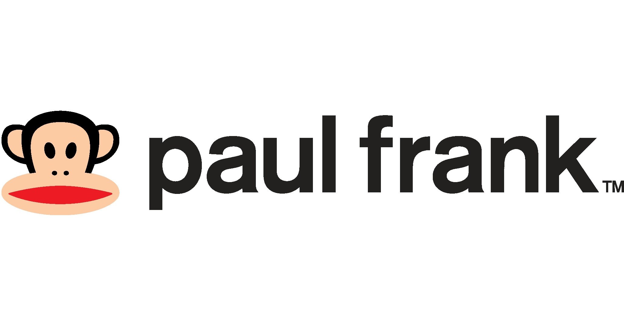Paul Frank