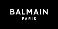 Balmain
