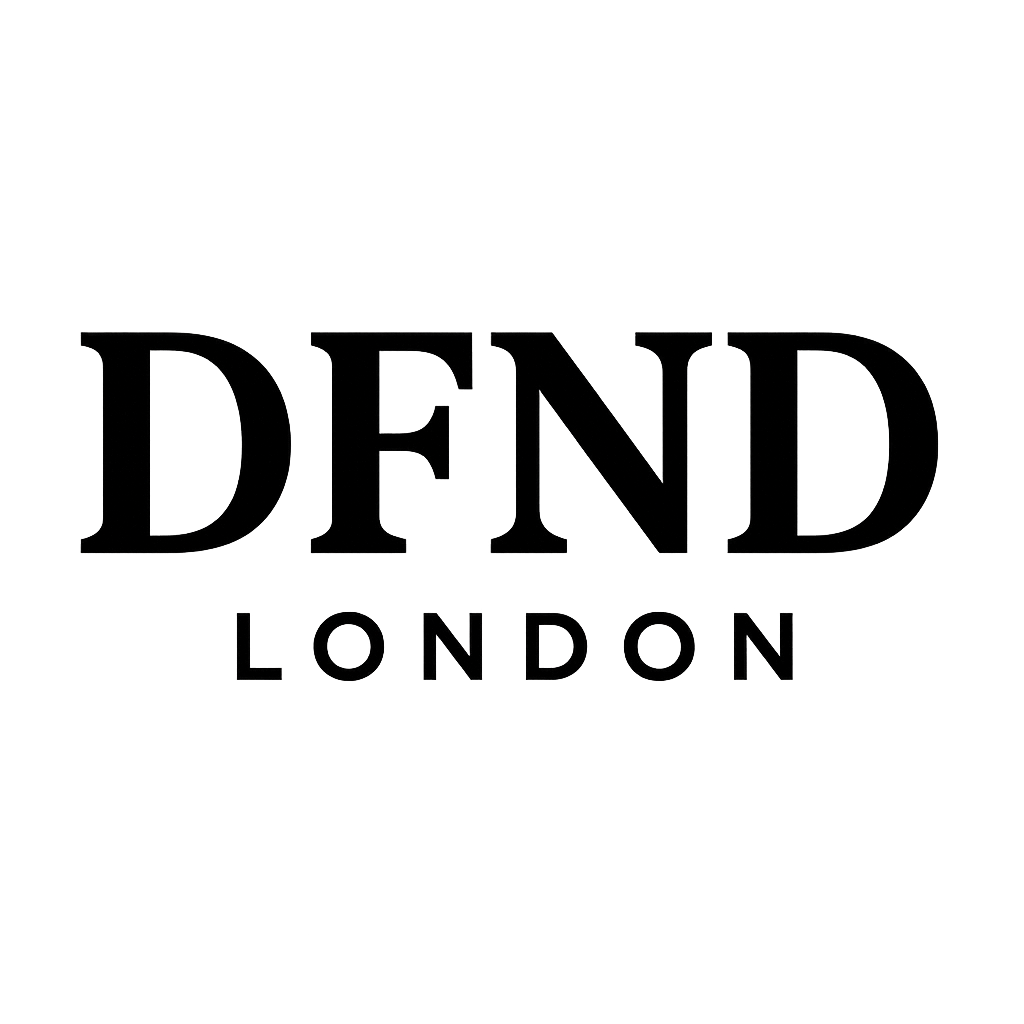 DFND London