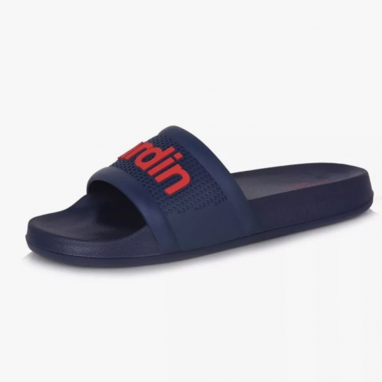 Pierre Cardin Flip Flop