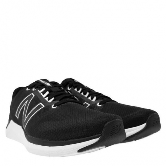 New balance 715 ladies running shoes Clearance