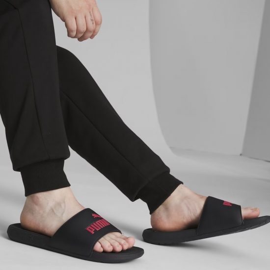 Cool Cat 2.0 Mens Slides