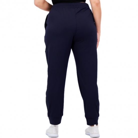 Adidas Women Sportswear Fit Running Track Pants
