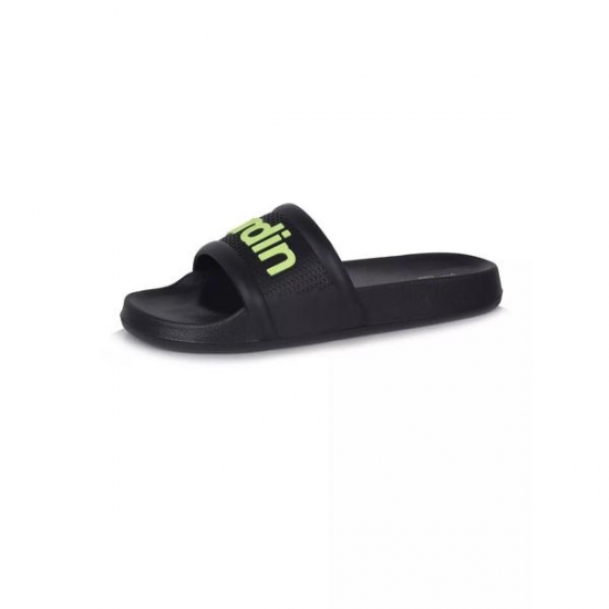 Pierre Cardin Flip Flop