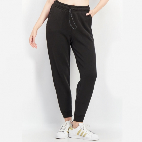 Women Sportswear Fit Infuse Sweatpants