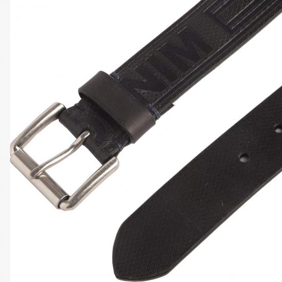 Tommy Hilfiger Mens Casual Jeans Belt