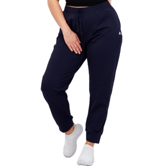 Adidas Women Sportswear Fit Running Track Pants
