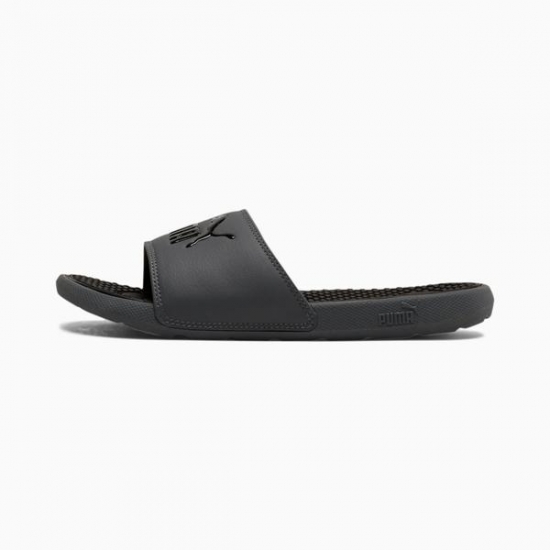 Cool Cat Slides JR