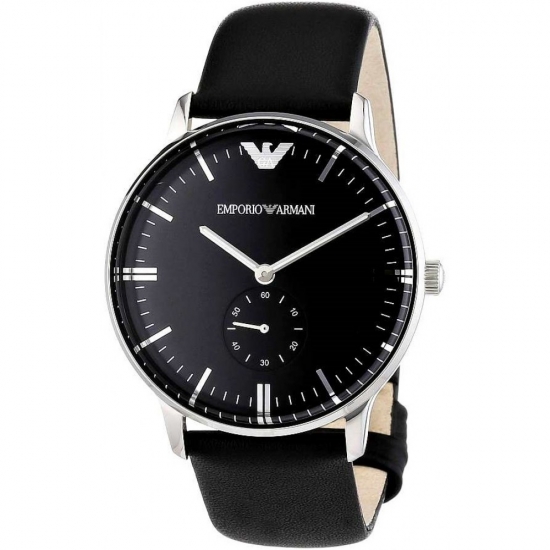 Armani ar0382 2025