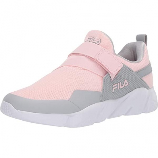 fila vastra