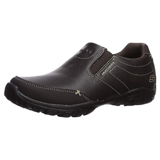 Skechers hotsell grambler ii