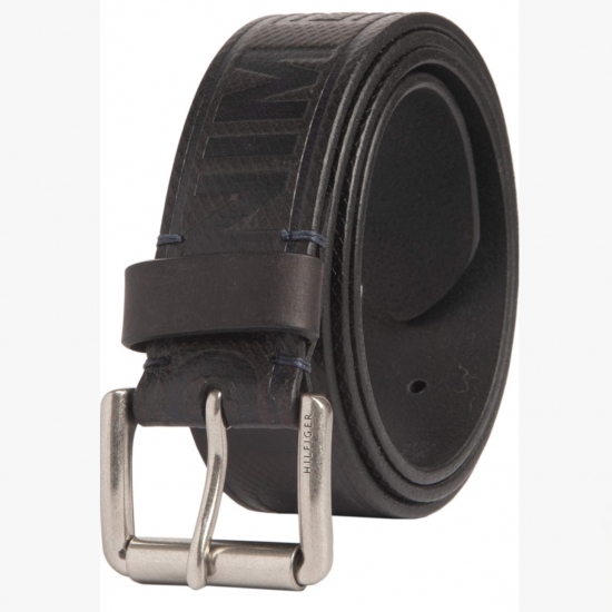 Tommy Hilfiger Mens Casual Jeans Belt
