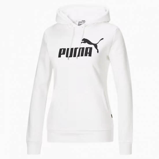 Essentials Women Hoodie