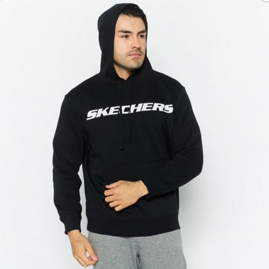 Men Sportswear Fit Long Sleeves Outdoor