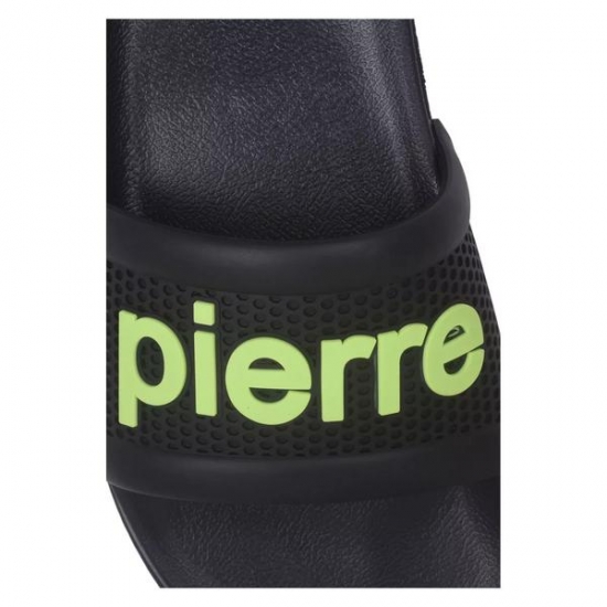 Pierre Cardin Flip Flop