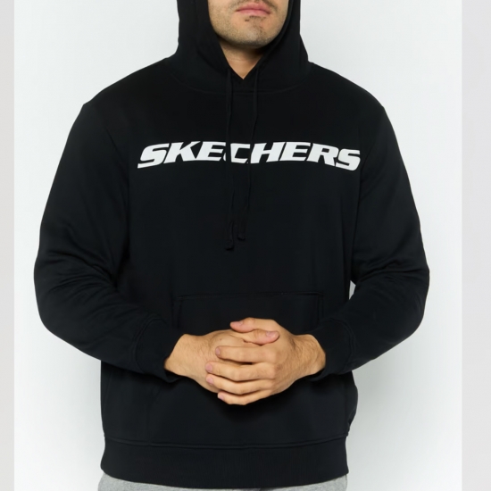 Men Sportswear Fit Long Sleeves Outdoor