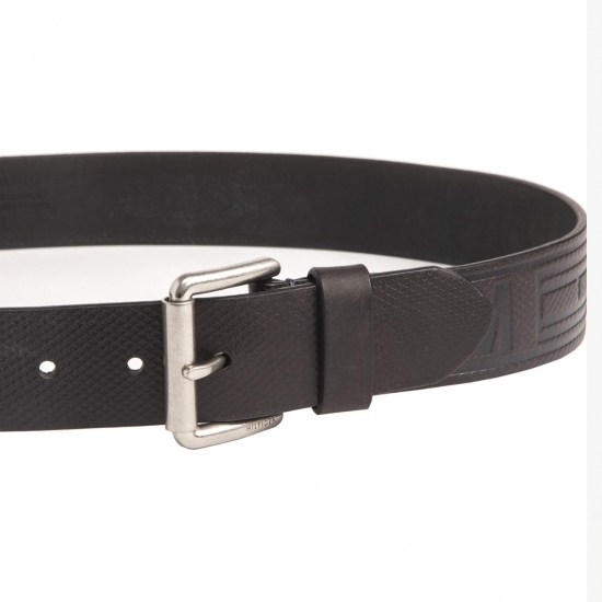 Tommy Hilfiger Mens Casual Jeans Belt