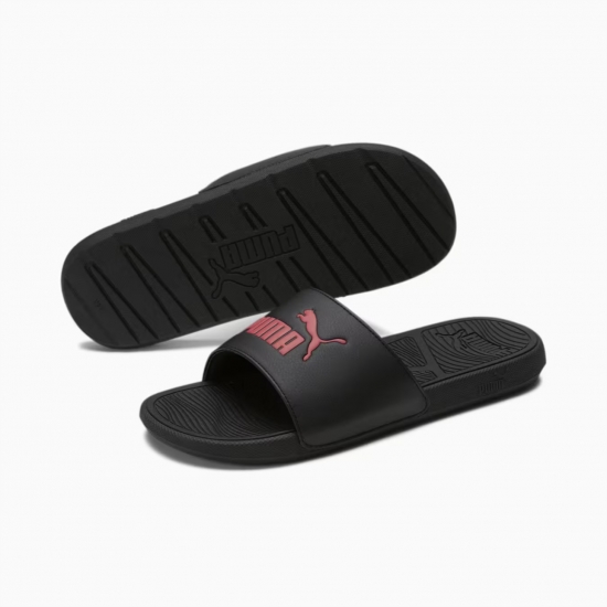 Cool Cat 2.0 Mens Slides