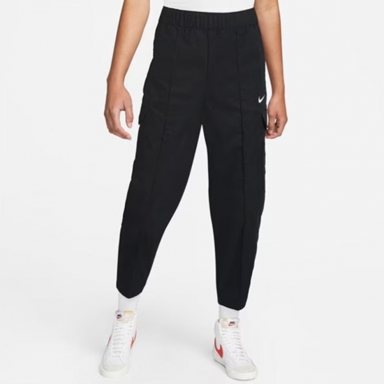 Nike Ess Hr Pnt Crv Ld99