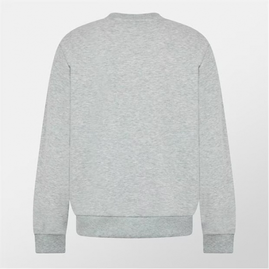 Jack and Jones Graphic Swtr Sn99