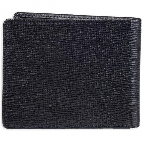 Calvin Klein Men's Wallet Sets-Minimalist Bifold and Card Cases