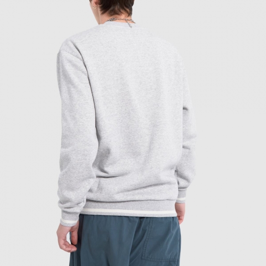 PUMA Squad Sweatshirt 