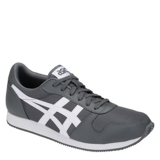 Asics clearance curreo trainers