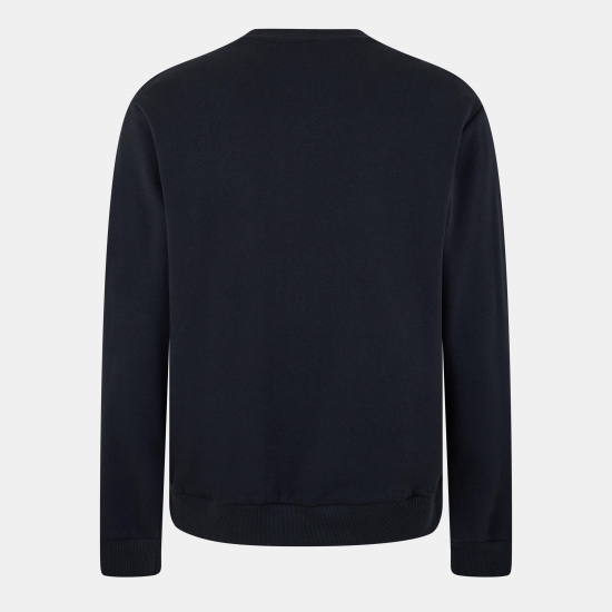 Jack and Jones Graphic Swtr Sn99