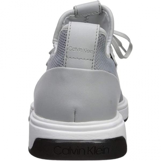 calvin klein phyll sneaker