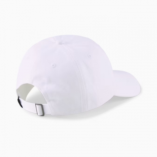 Script Logo Cap