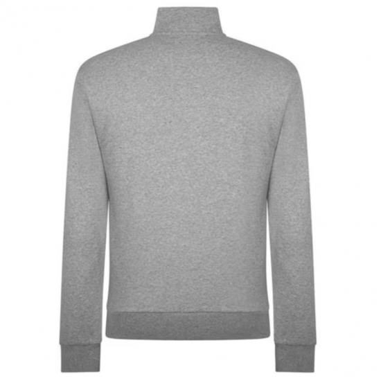 Reebok L Chst Qtr Zp Sn99