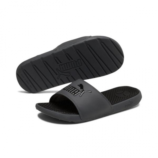 Cool Cat Slides JR