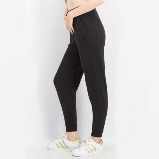 Women Sportswear Fit Infuse Sweatpants