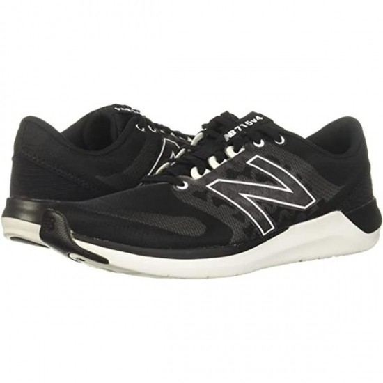 New balance 715 outlet women's cross-trainers