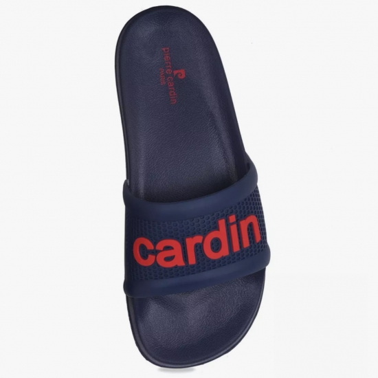 Pierre Cardin Flip Flop