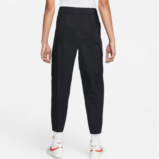 Nike Ess Hr Pnt Crv Ld99