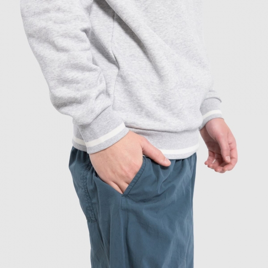 PUMA Squad Sweatshirt 