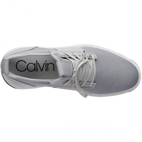 calvin klein phyll sneaker